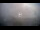 Webcam in Niagara Falls, New York, 122.8 km