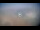 Webcam in Cascate del Niagara, New York, 67.4 km
