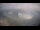 Webcam in Niagara Falls, New York, 25.5 mi away