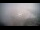 Webcam in Niagara Falls, New York, 106 km