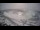 Webcam in Niagara Falls, New York, 26 mi away