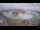 Webcam in Niagara Falls, New York, 49.9 mi away