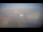 Webcam in Cascate del Niagara, New York, 62.9 km