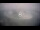 Webcam in Niagara Falls, New York, 48.5 km entfernt