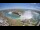 Webcam in Cascate del Niagara, New York, 66.1 km