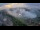 Webcam in Niagara Falls, New York, 44.7 mi away