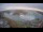 Webcam in Niagara Falls, New York, 67.4 km entfernt