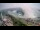 Webcam in Niagara Falls, New York, 67.4 km entfernt