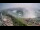 Webcam in Niagara Falls, New York, 127.9 km entfernt