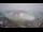 Webcam in Niagara Falls, New York, 36.8 mi away