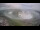 Webcam in Niagara Falls, New York, 45.7 mi away