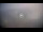Webcam in Niagara Falls, New York, 53.6 mi away