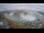 Webcam in Niagara Falls, New York, 124.5 km entfernt
