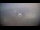 Webcam in Niagara Falls, New York, 45.7 mi away