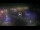 Webcam in Niagara Falls, New York, 49.3 mi away
