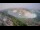 Webcam in Niagara Falls, New York, 104.1 km entfernt
