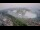 Webcam in Niagara Falls, New York, 118.5 km entfernt