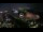 Webcam in Niagara Falls, New York, 47.4 mi away