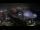 Webcam in Niagara Falls, New York, 66.1 km