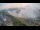 Webcam in Niagara Falls, New York, 53.9 mi away