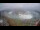 Webcam in Niagara Falls, New York, 139.1 km entfernt