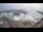 Webcam in Niagara Falls, New York, 48.5 km entfernt