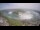 Webcam in Niagara Falls, New York, 119.4 km entfernt