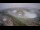 Webcam in Niagara Falls, New York, 93.9 km