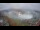 Webcam in Niagara Falls, New York, 53.6 mi away