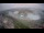 Webcam in Niagara Falls, New York, 62.9 km
