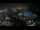 Webcam in Niagara Falls, New York, 45.5 mi away