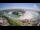 Webcam in Niagara Falls, New York, 157.4 km entfernt