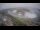 Webcam in Niagara Falls, New York, 62.9 km