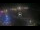 Webcam in Niagara Falls, New York, 77.6 km entfernt