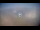 Webcam in Niagara Falls, New York, 119.4 km