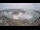 Webcam in Niagara Falls, New York, 18.7 mi away