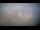 Webcam in Niagara Falls, New York, 48 mi away