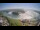 Webcam in Niagara Falls, New York, 93.9 km entfernt