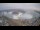 Webcam in Niagara Falls, New York, 48.5 km