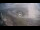 Webcam in Niagara Falls, New York, 26 mi away