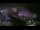 Webcam in Niagara Falls, New York, 43.9 mi away