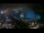 Webcam in Niagara Falls, New York, 118.5 km entfernt