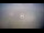 Webcam in Niagara Falls, New York, 25.5 mi away