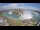 Webcam in Niagara Falls, New York, 77.6 km