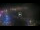 Webcam in Niagara Falls, New York, 77.6 km