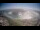 Webcam in Niagara Falls, New York, 129.4 km