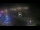 Webcam in Niagara Falls, New York, 77.6 km