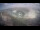 Webcam in Niagara Falls, New York, 49.3 mi away