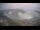 Webcam in Niagara Falls, New York, 45.5 mi away