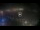 Webcam in Niagara Falls, New York, 25.5 mi away